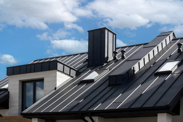 Best Asphalt Shingles Roofing  in Maize, KS