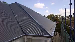 Best Hot Roofs  in Maize, KS